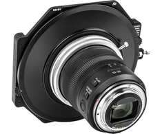 NiSi Filter Holder S6 Kit True Color For Canon RF 10-20mm F4