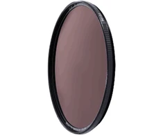 NiSi Filter IRND64 Pro Nano Huc 46mm