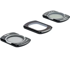 NiSi Filter Kit for DJI Pocket 3