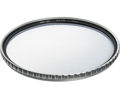 NiSi Filter Pro Nano AIR UV 49mm