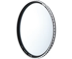 NiSi Filter Pro Nano AIR UV 67mm