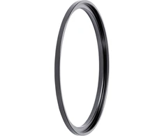 NiSi Filter Swift System Adapteris Ring 58-62mm