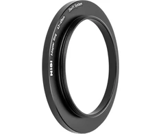 NiSi Filter Swift System Adapteris Ring 43-49mm
