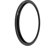 NiSi Filter Swift System Adapteris Ring 86-95mm