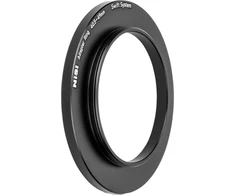 NiSi Filter Swift System Adapteris Ring 40.5-49mm