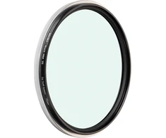 NiSi Filter Swift System Juodas Mist 1/8 95mm