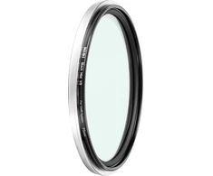 NiSi Filter Swift System Juodas Mist 1/8 95mm