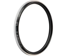 NiSi Filter Swift System UV IR Cut 82mm