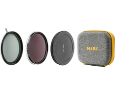 NiSi Swift System VND Kit 95mm