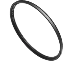 NiSi Filter UV SMC L395 77mm