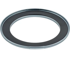 NiSi JetMag Pro 95 Adapteris Ring 77mm
