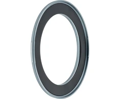 NiSi JetMag Pro 95 Adapteris Ring 77mm