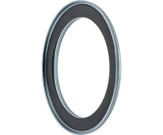 NiSi JetMag Pro 95 Adapteris Ring 82mm