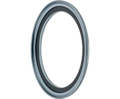 NiSi JetMag Pro 95 Adapteris Ring 86mm