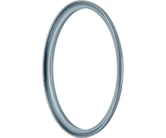 NiSi JetMag Pro 95 Adapteris Ring 95mm