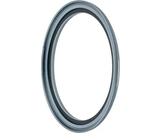NiSi JetMag Pro 95 Adapteris Ring for Fujifilm GF 30/5.6