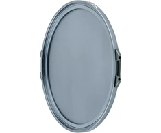 NiSi JetMag Pro 95 Back Cap