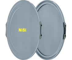 NiSi JetMag Pro 95 Cap Kit (incl. Front &amp; Rear Cap)