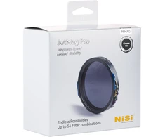 NiSi JetMag Pro 95 Cinema Kit