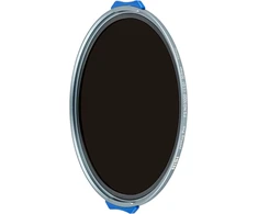 NiSi JetMag Pro 95 Filter FSND1000 (3.0) 10stop