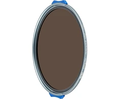 NiSi JetMag Pro 95 Filter FSND16 (1.2) 4stop
