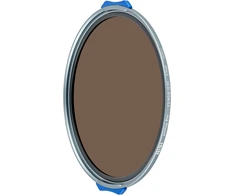 NiSi JetMag Pro 95 Filter FSND8 (0.9) 3stop
