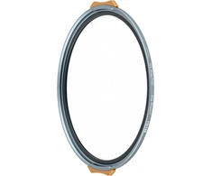 NiSi JetMag Pro 95 Filter Glow Mist 1/4