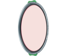 NiSi JetMag Pro 95 Filter UV/IR Cut