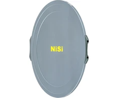 NiSi JetMag Pro 95 Front Cap