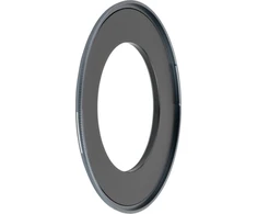 NiSi JetMag Pro 82 Adapteris Ring 62mm