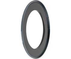 NiSi JetMag Pro 82 Adapteris Ring 67mm