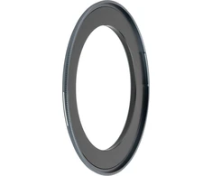 NiSi JetMag Pro 82 Adapteris Ring 72mm