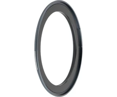 NiSi JetMag Pro 82 Adapteris Ring 77mm