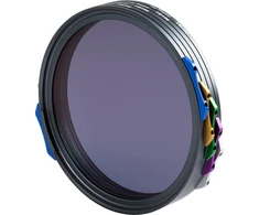 NiSi JetMag Pro 82 Adapteris Ring 77mm