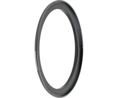 NiSi JetMag Pro 82 Adapteris Ring 82mm