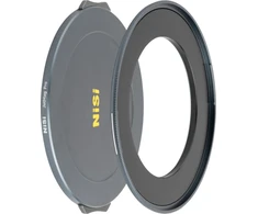 NiSi JetMag Pro 82 Adapteris Ring Kit (incl. Front Cap) 67mm