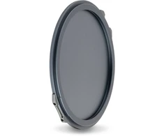 NiSi JetMag Pro 82 Back Cap