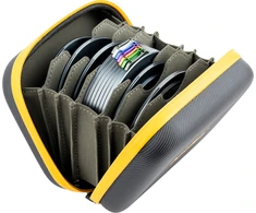 NiSi JetMag Pro Caddy Pouch