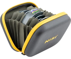 NiSi JetMag Pro Caddy Pouch