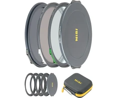 NiSi JetMag Pro 82 Capture Kit