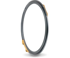 NiSi JetMag Pro 82 Filter Glow Mist 1/4