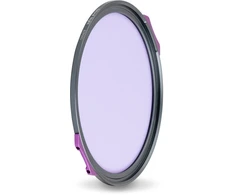 NiSi JetMag Pro 82 Filter Natural Night