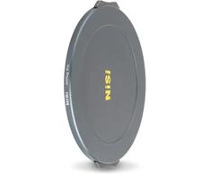 NiSi JetMag Pro 82 Front Cap