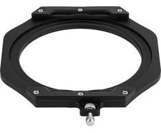 NiSi JetMag Pro Holder Kit 82 (Holder + Ring for 82Mag)