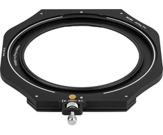 NiSi JetMag Pro Holder Kit 82 (Holder + Ring for 82Mag)