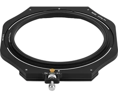 NiSi JetMag Pro Holder Kit 95 (Holder + Ring for 95Mag)