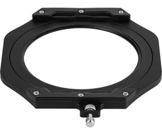 NiSi JetMag Pro Holder Kit 95 (Holder + Ring for 95Mag)