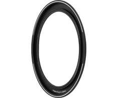 NiSi JetMag Pro Holder Ring for 82Mag System for 100mm JetMag Pro Filter Holder