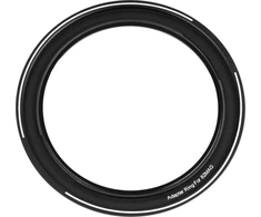 NiSi JetMag Pro Holder Ring for 82Mag System for 100mm JetMag Pro Filter Holder