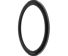 NiSi JetMag Pro Holder Ring for 95Mag System for 100mm JetMag Pro Filter Holder